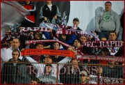 <<->> APASA pentru FOTO la dimensiunea mare <<->> <<->> 2009.04.04 Dinamo Rapid 262