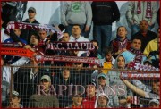 <<->> APASA pentru FOTO la dimensiunea mare <<->> <<->> 2009.04.04 Dinamo Rapid 263