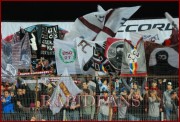 <<->> APASA pentru FOTO la dimensiunea mare <<->> <<->> 2009.04.04 Dinamo Rapid 264