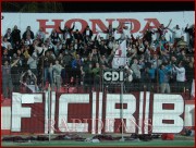 <<->> APASA pentru FOTO la dimensiunea mare <<->> <<->> 2009.04.04 Dinamo Rapid 266