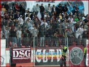 <<->> APASA pentru FOTO la dimensiunea mare <<->> <<->> 2009.04.04 Dinamo Rapid 268