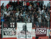 <<->> APASA pentru FOTO la dimensiunea mare <<->> <<->> 2009.04.04 Dinamo Rapid 269