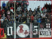 <<->> APASA pentru FOTO la dimensiunea mare <<->> <<->> 2009.04.04 Dinamo Rapid 270