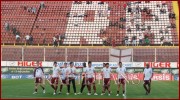 <<->> APASA pentru FOTO la dimensiunea mare <<->> <<->> 2009.04.08 Rapid Poli Timisoara 001