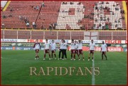<<->> APASA pentru FOTO la dimensiunea mare <<->> <<->> 2009.04.08 Rapid Poli Timisoara 002