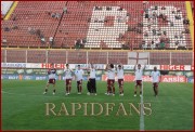 <<->> APASA pentru FOTO la dimensiunea mare <<->> <<->> 2009.04.08 Rapid Poli Timisoara 003