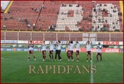 <<->> APASA pentru FOTO la dimensiunea mare <<->> <<->> 2009.04.08 Rapid Poli Timisoara 004