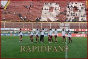 <<->> APASA pentru FOTO la dimensiunea mare <<->> <<->> 2009.04.08 Rapid Poli Timisoara 005