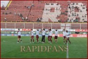 <<->> APASA pentru FOTO la dimensiunea mare <<->> <<->> 2009.04.08 Rapid Poli Timisoara 006