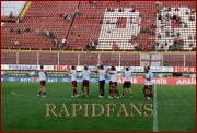 <<->> APASA pentru FOTO la dimensiunea mare <<->> <<->> 2009.04.08 Rapid Poli Timisoara 007