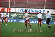 <<->> APASA pentru FOTO la dimensiunea mare <<->> <<->> 2009.04.08 Rapid Poli Timisoara 010