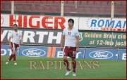 <<->> APASA pentru FOTO la dimensiunea mare <<->> <<->> 2009.04.08 Rapid Poli Timisoara 011