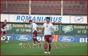 <<->> APASA pentru FOTO la dimensiunea mare <<->> <<->> 2009.04.08 Rapid Poli Timisoara 012
