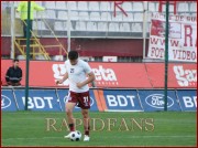 <<->> APASA pentru FOTO la dimensiunea mare <<->> <<->> 2009.04.08 Rapid Poli Timisoara 013