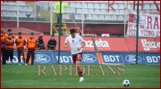 <<->> APASA pentru FOTO la dimensiunea mare <<->> <<->> 2009.04.08 Rapid Poli Timisoara 014