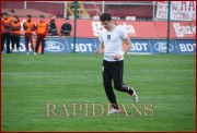 <<->> APASA pentru FOTO la dimensiunea mare <<->> <<->> 2009.04.08 Rapid Poli Timisoara 015