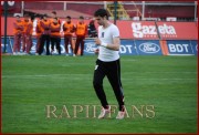 <<->> APASA pentru FOTO la dimensiunea mare <<->> <<->> 2009.04.08 Rapid Poli Timisoara 016