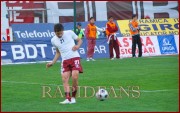 <<->> APASA pentru FOTO la dimensiunea mare <<->> <<->> 2009.04.08 Rapid Poli Timisoara 018