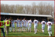<<->> APASA pentru FOTO la dimensiunea mare <<->> <<->> 2009.04.11 Urziceni Rapid 001