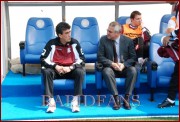 <<->> APASA pentru FOTO la dimensiunea mare <<->> <<->> 2009.04.11 Urziceni Rapid 007