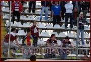 <<->> APASA pentru FOTO la dimensiunea mare <<->> <<->> 2009.04.11 Urziceni Rapid 008