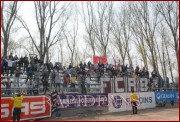 <<->> APASA pentru FOTO la dimensiunea mare <<->> <<->> 2009.04.11 Urziceni Rapid 009