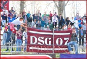 <<->> APASA pentru FOTO la dimensiunea mare <<->> <<->> 2009.04.11 Urziceni Rapid 011
