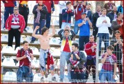 <<->> APASA pentru FOTO la dimensiunea mare <<->> <<->> 2009.04.11 Urziceni Rapid 013
