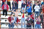 <<->> APASA pentru FOTO la dimensiunea mare <<->> <<->> 2009.04.11 Urziceni Rapid 014