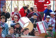 <<->> APASA pentru FOTO la dimensiunea mare <<->> <<->> 2009.04.11 Urziceni Rapid 015