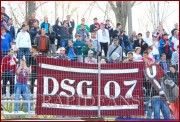 <<->> APASA pentru FOTO la dimensiunea mare <<->> <<->> 2009.04.11 Urziceni Rapid 016