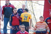 <<->> APASA pentru FOTO la dimensiunea mare <<->> <<->> 2009.04.11 Urziceni Rapid 017