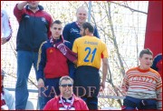 <<->> APASA pentru FOTO la dimensiunea mare <<->> <<->> 2009.04.11 Urziceni Rapid 018