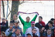 <<->> APASA pentru FOTO la dimensiunea mare <<->> <<->> 2009.04.11 Urziceni Rapid 019