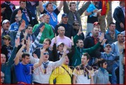 <<->> APASA pentru FOTO la dimensiunea mare <<->> <<->> 2009.04.11 Urziceni Rapid 020