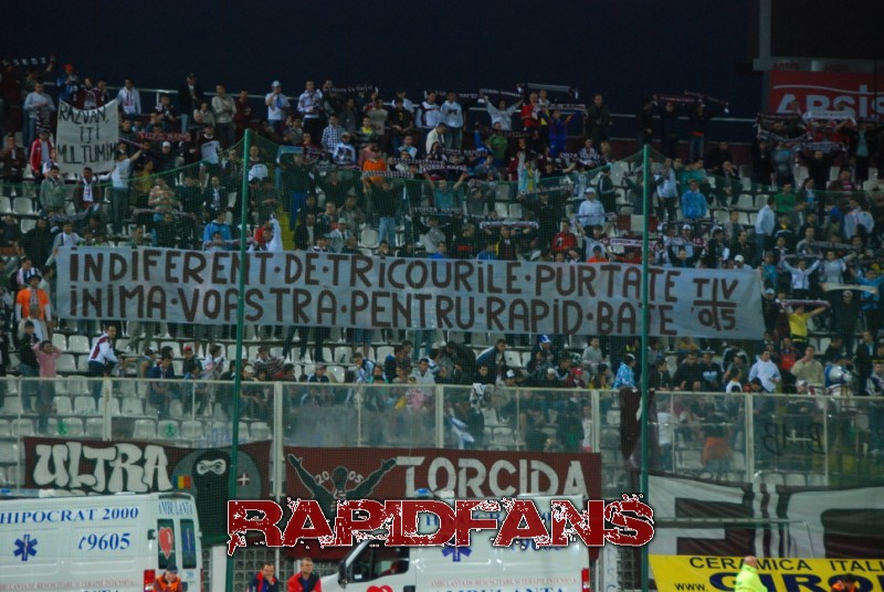 indiferent de tricourile purtat inima voastra pentru rapid bate tv05