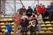 <<->> APASA pentru FOTO la dimensiunea mare <<->> <<->> 2009.04.21 FC Arges Rapid 001