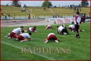 <<->> APASA pentru FOTO la dimensiunea mare <<->> <<->> 2009.04.21 FC Arges Rapid 004
