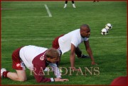 <<->> APASA pentru FOTO la dimensiunea mare <<->> <<->> 2009.04.21 FC Arges Rapid 005