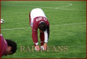 <<->> APASA pentru FOTO la dimensiunea mare <<->> <<->> 2009.04.21 FC Arges Rapid 006