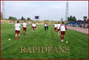 <<->> APASA pentru FOTO la dimensiunea mare <<->> <<->> 2009.04.21 FC Arges Rapid 007