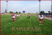 <<->> APASA pentru FOTO la dimensiunea mare <<->> <<->> 2009.04.21 FC Arges Rapid 008