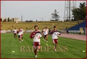 <<->> APASA pentru FOTO la dimensiunea mare <<->> <<->> 2009.04.21 FC Arges Rapid 011