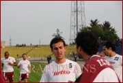 <<->> APASA pentru FOTO la dimensiunea mare <<->> <<->> 2009.04.21 FC Arges Rapid 013