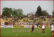 <<->> APASA pentru FOTO la dimensiunea mare <<->> <<->> 2009.04.21 FC Arges Rapid 014