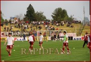 <<->> APASA pentru FOTO la dimensiunea mare <<->> <<->> 2009.04.21 FC Arges Rapid 015