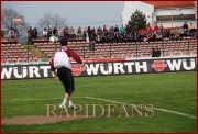 <<->> APASA pentru FOTO la dimensiunea mare <<->> <<->> 2009.04.21 FC Arges Rapid 016