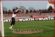 <<->> APASA pentru FOTO la dimensiunea mare <<->> <<->> 2009.04.21 FC Arges Rapid 017