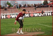 <<->> APASA pentru FOTO la dimensiunea mare <<->> <<->> 2009.04.21 FC Arges Rapid 018
