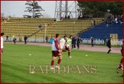 <<->> APASA pentru FOTO la dimensiunea mare <<->> <<->> 2009.04.21 FC Arges Rapid 019